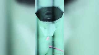 Tammyrr (tammyrr_free ak onlytammyrr aka Motogurl) OnlyFans Leaks AssAndFurious Dildo riding moto girl Porn 17