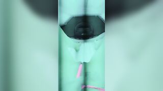 Tammyrr (tammyrr_free ak onlytammyrr aka Motogurl) OnlyFans Leaks AssAndFurious Dildo riding moto girl Porn 17