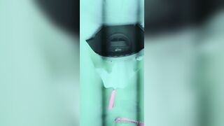 Tammyrr (tammyrr_free ak onlytammyrr aka Motogurl) OnlyFans Leaks AssAndFurious Dildo riding moto girl Porn 17