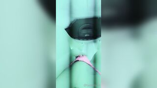 Tammyrr (tammyrr_free ak onlytammyrr aka Motogurl) OnlyFans Leaks AssAndFurious Dildo riding moto girl Porn 17