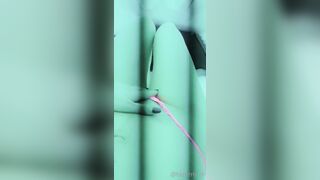 Tammyrr (tammyrr_free ak onlytammyrr aka Motogurl) OnlyFans Leaks AssAndFurious Dildo riding moto girl Porn 17