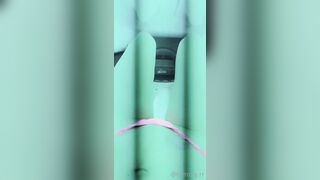 Tammyrr (tammyrr_free ak onlytammyrr aka Motogurl) OnlyFans Leaks AssAndFurious Dildo riding moto girl Porn 17