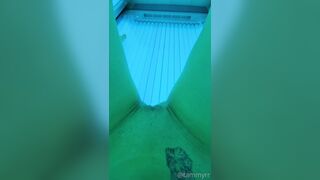 Tammyrr (tammyrr_free ak onlytammyrr aka Motogurl) OnlyFans Leaks AssAndFurious Dildo riding moto girl Porn 183