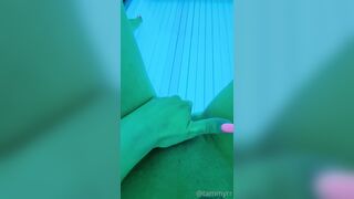 Tammyrr (tammyrr_free ak onlytammyrr aka Motogurl) OnlyFans Leaks AssAndFurious Dildo riding moto girl Porn 183