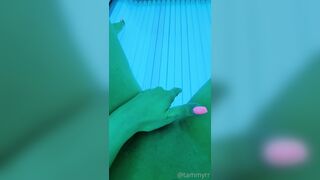 Tammyrr (tammyrr_free ak onlytammyrr aka Motogurl) OnlyFans Leaks AssAndFurious Dildo riding moto girl Porn 183