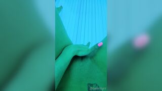 Tammyrr (tammyrr_free ak onlytammyrr aka Motogurl) OnlyFans Leaks AssAndFurious Dildo riding moto girl Porn 183