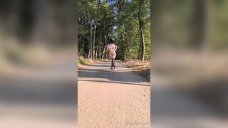 Tammyrr (tammyrr_free ak onlytammyrr aka Motogurl) OnlyFans Leaks AssAndFurious Dildo riding moto girl Porn 20