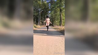 Tammyrr (tammyrr_free ak onlytammyrr aka Motogurl) OnlyFans Leaks AssAndFurious Dildo riding moto girl Porn 20