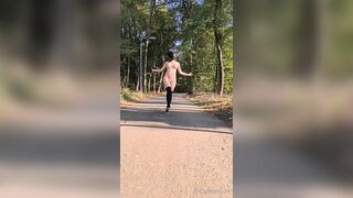 Tammyrr (tammyrr_free ak onlytammyrr aka Motogurl) OnlyFans Leaks AssAndFurious Dildo riding moto girl Porn 20