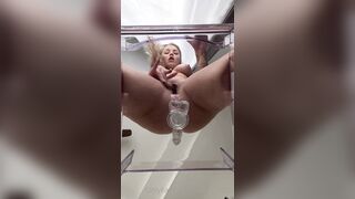 Alexs_2020 (Shelbi Keelin aka Alex S. aka shelbi_alex) OnlyFans Leaks Lowa Trainer Boss Model Porn 57