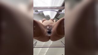 Alexs_2020 (Shelbi Keelin aka Alex S. aka shelbi_alex) OnlyFans Leaks Lowa Trainer Boss Model Porn 57