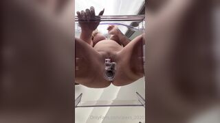 Alexs_2020 (Shelbi Keelin aka Alex S. aka shelbi_alex) OnlyFans Leaks Lowa Trainer Boss Model Porn 57