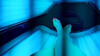 Tammyrr (tammyrr_free ak onlytammyrr aka Motogurl) OnlyFans Leaks AssAndFurious Dildo riding moto girl Porn 207