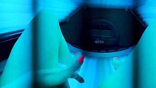 Tammyrr (tammyrr_free ak onlytammyrr aka Motogurl) OnlyFans Leaks AssAndFurious Dildo riding moto girl Porn 207