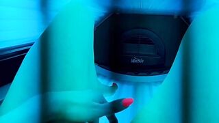 Tammyrr (tammyrr_free ak onlytammyrr aka Motogurl) OnlyFans Leaks AssAndFurious Dildo riding moto girl Porn 207