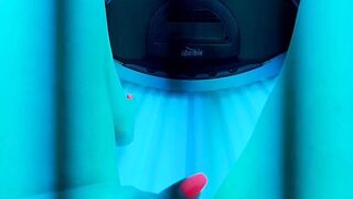 Tammyrr (tammyrr_free ak onlytammyrr aka Motogurl) OnlyFans Leaks AssAndFurious Dildo riding moto girl Porn 207