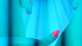 Tammyrr (tammyrr_free ak onlytammyrr aka Motogurl) OnlyFans Leaks AssAndFurious Dildo riding moto girl Porn 207