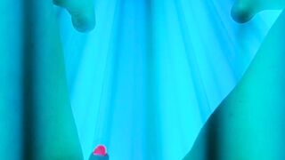 Tammyrr (tammyrr_free ak onlytammyrr aka Motogurl) OnlyFans Leaks AssAndFurious Dildo riding moto girl Porn 207