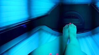 Tammyrr (tammyrr_free ak onlytammyrr aka Motogurl) OnlyFans Leaks AssAndFurious Dildo riding moto girl Porn 207