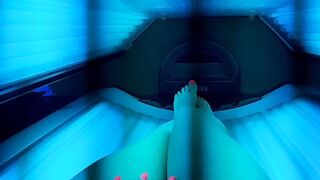 Tammyrr (tammyrr_free ak onlytammyrr aka Motogurl) OnlyFans Leaks AssAndFurious Dildo riding moto girl Porn 207