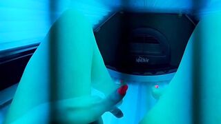 Tammyrr (tammyrr_free ak onlytammyrr aka Motogurl) OnlyFans Leaks AssAndFurious Dildo riding moto girl Porn 207