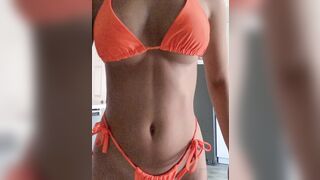 Ktqtpiee (Katie Murch aka ktmurch aka ktqtpiee) OnlyFans Leaks Huge Tits Heaven Girls Porn 51