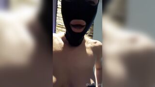 Tammyrr (tammyrr_free ak onlytammyrr aka Motogurl) OnlyFans Leaks AssAndFurious Dildo riding moto girl Porn 163