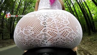 Tammyrr (tammyrr_free ak onlytammyrr aka Motogurl) OnlyFans Leaks AssAndFurious Dildo riding moto girl Porn 175