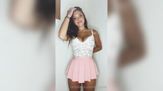 Ktqtpiee (Katie Murch aka ktmurch aka ktqtpiee) OnlyFans Leaks Huge Tits Heaven Girls Porn 76