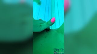 Tammyrr (tammyrr_free ak onlytammyrr aka Motogurl) OnlyFans Leaks AssAndFurious Dildo riding moto girl Porn 160