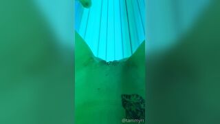 Tammyrr (tammyrr_free ak onlytammyrr aka Motogurl) OnlyFans Leaks AssAndFurious Dildo riding moto girl Porn 160