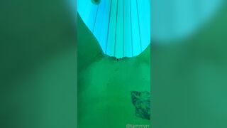 Tammyrr (tammyrr_free ak onlytammyrr aka Motogurl) OnlyFans Leaks AssAndFurious Dildo riding moto girl Porn 160