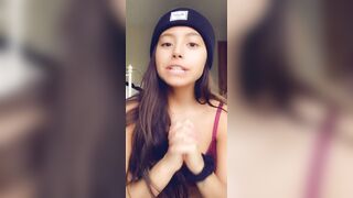 Ktqtpiee (Katie Murch aka ktmurch aka ktqtpiee) OnlyFans Leaks Huge Tits Heaven Girls Porn 58