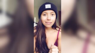 Ktqtpiee (Katie Murch aka ktmurch aka ktqtpiee) OnlyFans Leaks Huge Tits Heaven Girls Porn 58