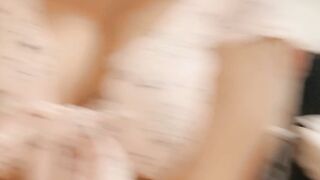 Ktqtpiee (Katie Murch aka ktmurch aka ktqtpiee) OnlyFans Leaks Huge Tits Heaven Girls Porn 27