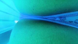 Tammyrr (tammyrr_free ak onlytammyrr aka Motogurl) OnlyFans Leaks AssAndFurious Dildo riding moto girl Porn 115