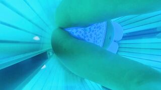 Tammyrr (tammyrr_free ak onlytammyrr aka Motogurl) OnlyFans Leaks AssAndFurious Dildo riding moto girl Porn 115