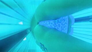 Tammyrr (tammyrr_free ak onlytammyrr aka Motogurl) OnlyFans Leaks AssAndFurious Dildo riding moto girl Porn 115