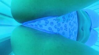 Tammyrr (tammyrr_free ak onlytammyrr aka Motogurl) OnlyFans Leaks AssAndFurious Dildo riding moto girl Porn 115