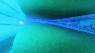 Tammyrr (tammyrr_free ak onlytammyrr aka Motogurl) OnlyFans Leaks AssAndFurious Dildo riding moto girl Porn 115