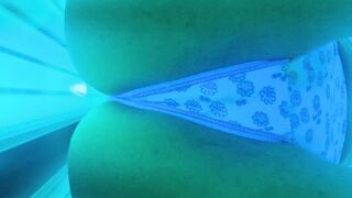 Tammyrr (tammyrr_free ak onlytammyrr aka Motogurl) OnlyFans Leaks AssAndFurious Dildo riding moto girl Porn 115