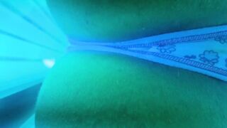 Tammyrr (tammyrr_free ak onlytammyrr aka Motogurl) OnlyFans Leaks AssAndFurious Dildo riding moto girl Porn 115