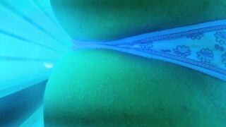 Tammyrr (tammyrr_free ak onlytammyrr aka Motogurl) OnlyFans Leaks AssAndFurious Dildo riding moto girl Porn 115