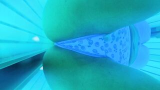 Tammyrr (tammyrr_free ak onlytammyrr aka Motogurl) OnlyFans Leaks AssAndFurious Dildo riding moto girl Porn 115