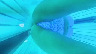 Tammyrr (tammyrr_free ak onlytammyrr aka Motogurl) OnlyFans Leaks AssAndFurious Dildo riding moto girl Porn 115