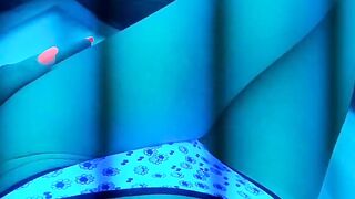 Tammyrr (tammyrr_free ak onlytammyrr aka Motogurl) OnlyFans Leaks AssAndFurious Dildo riding moto girl Porn 7