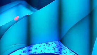 Tammyrr (tammyrr_free ak onlytammyrr aka Motogurl) OnlyFans Leaks AssAndFurious Dildo riding moto girl Porn 7