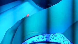 Tammyrr (tammyrr_free ak onlytammyrr aka Motogurl) OnlyFans Leaks AssAndFurious Dildo riding moto girl Porn 7