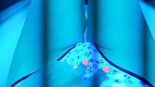 Tammyrr (tammyrr_free ak onlytammyrr aka Motogurl) OnlyFans Leaks AssAndFurious Dildo riding moto girl Porn 7