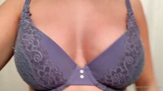 Ktqtpiee (Katie Murch aka ktmurch aka ktqtpiee) OnlyFans Leaks Huge Tits Heaven Girls Porn 26